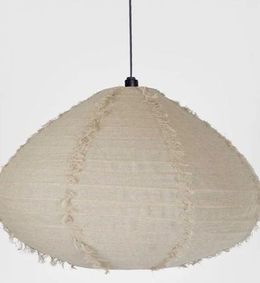 NENDO SHADE MEDIUM NATURAL