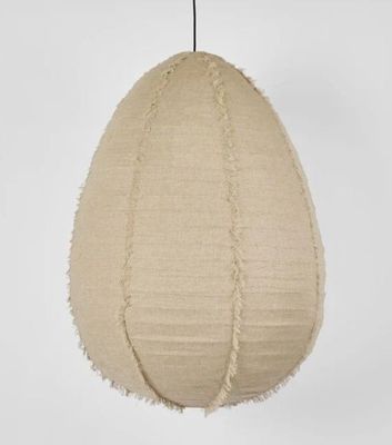 NENDO SHADE XL NATURAL