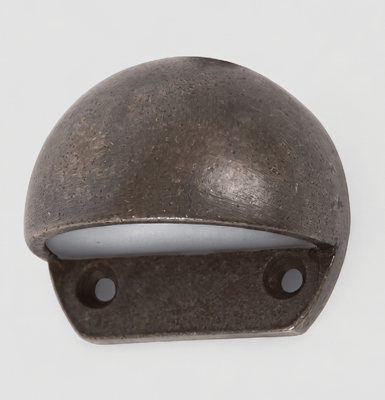 SEACLIFF OUTDOOR WALL LIGHT DARK GREY