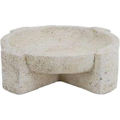 MATERA CONCRETE BOWL