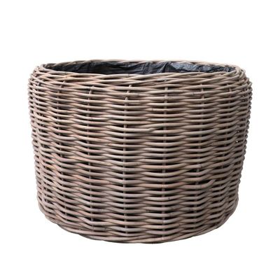 Windsor Planter Basket