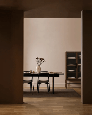 FAIRMONT FLOOR RUG - BRACKEN