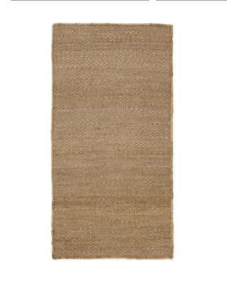 IVANO ENTRY MAT - WHEAT