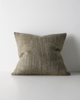 CASTEL CUSHION - TIDE