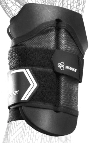 Wristguards