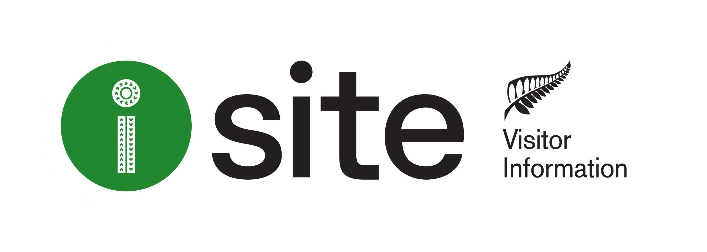 Northland ISite Holiday Homes