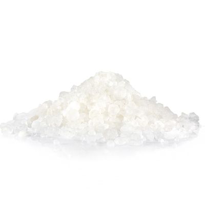 Pure Dead Sea Salt