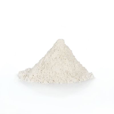 Bentonite Clay - Organic