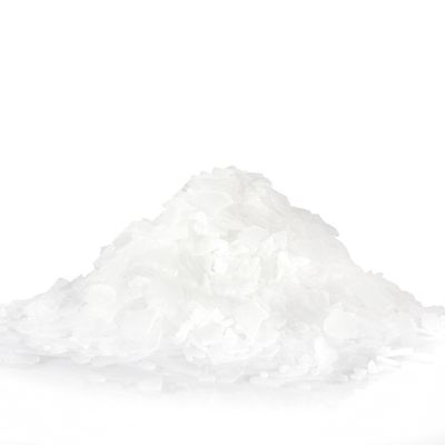 Magnesium Flakes - Natural Tibetan