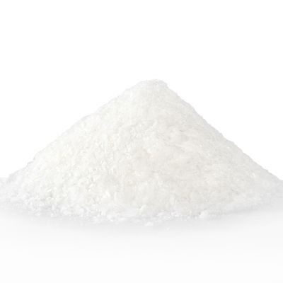 Organic Natural Sodium Bicarbonate (Baking Soda)