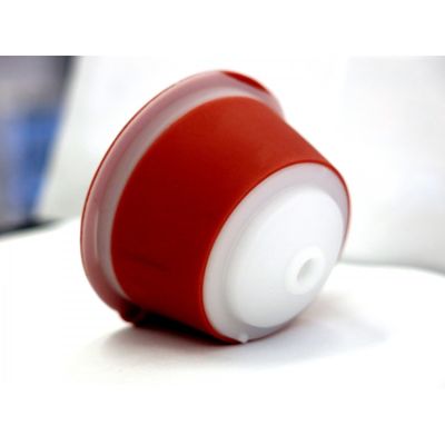 Reusable Dolce Gusto Compatible Pod x 1