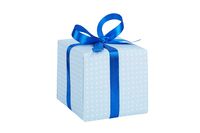Gift Vouchers - $10, $20, $50 and $100