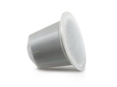 Blend No. 22 For Nespresso