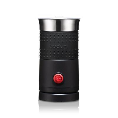 Bodum Electric Milk Frother