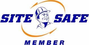 Site Safe