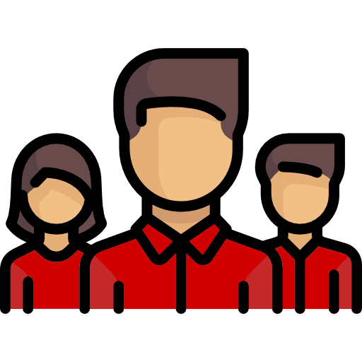 IQ Security Security Experts Team