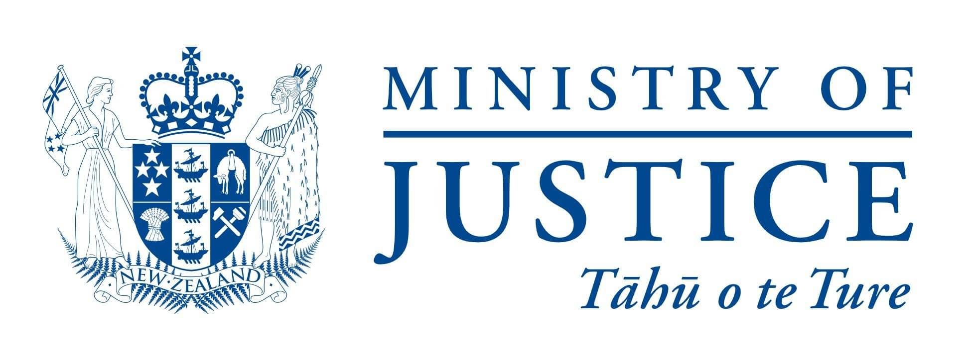 IQ Security Vetted By Ministry of Justice