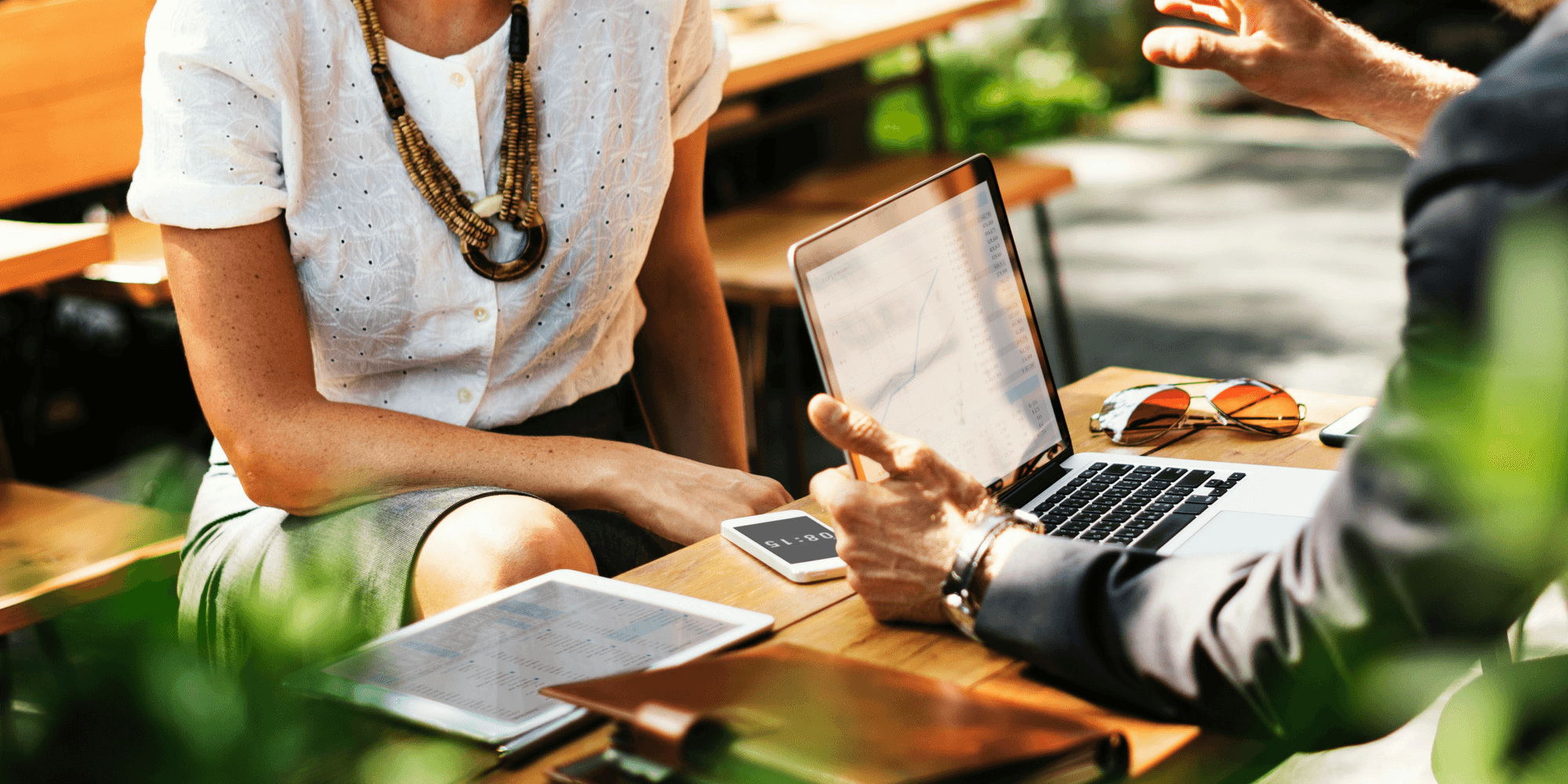 Contact Our Security Experts