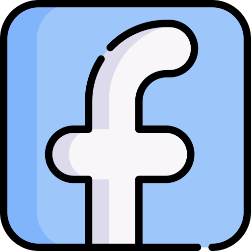 Follow IQ Security on Facebook