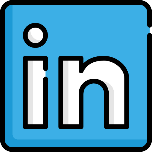 Follow IQ Security on LinkedIn