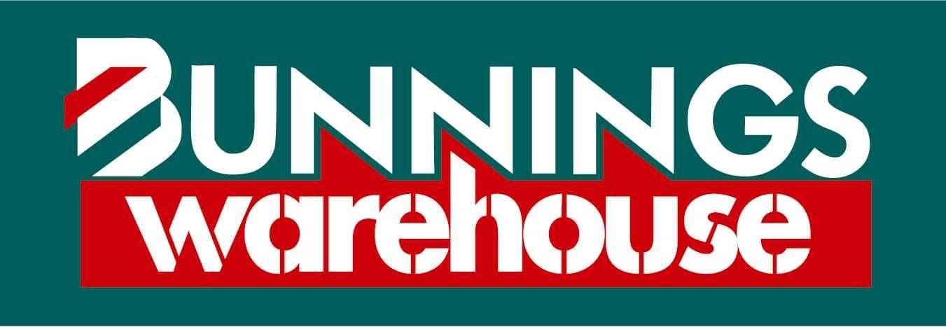 Bunnings Security IQ