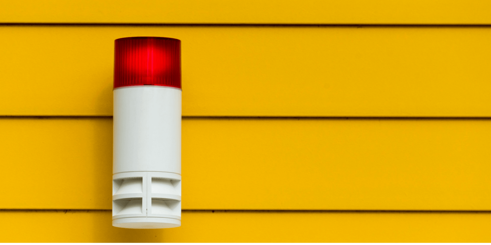 Commercial Security Alarms IQ Satel