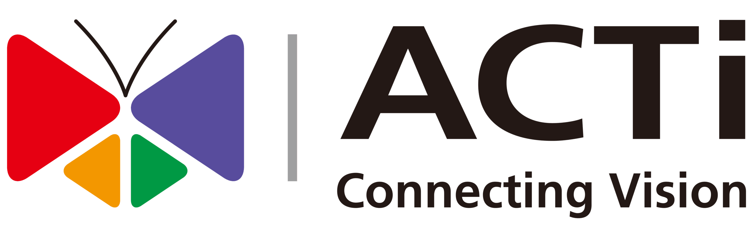 ACTi CCTV Security Cameras and VMS Video Surveillance
