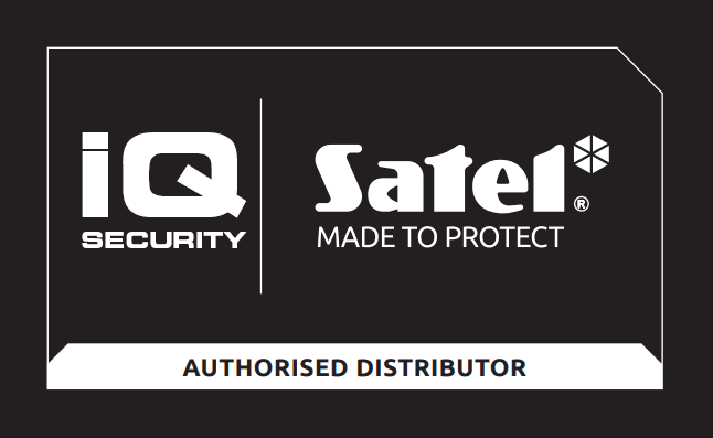 Satel Alarms, Detectors, Sirens and Access Control Security Systems