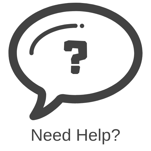 Help and Frequently Asked Questions and Answers about Security Systems
