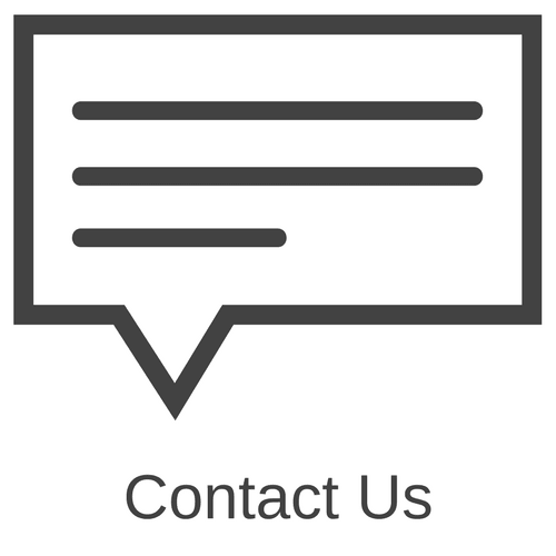 Contact IQ Security Auckland
