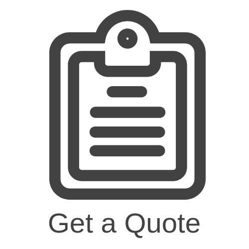 Get IQ Security Equipment Quote Now