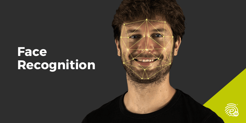 Face Recognition: How it Works