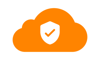 IQ Security - Gallagher Cloud Access Control Service