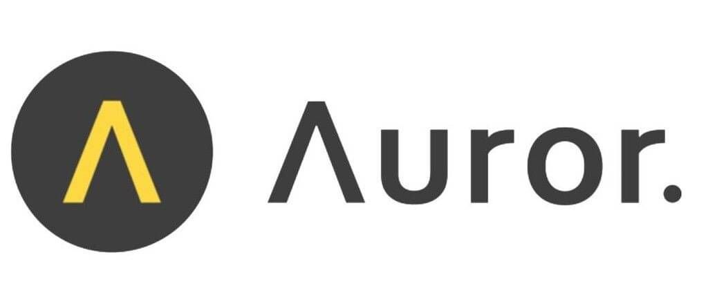 Auror.co