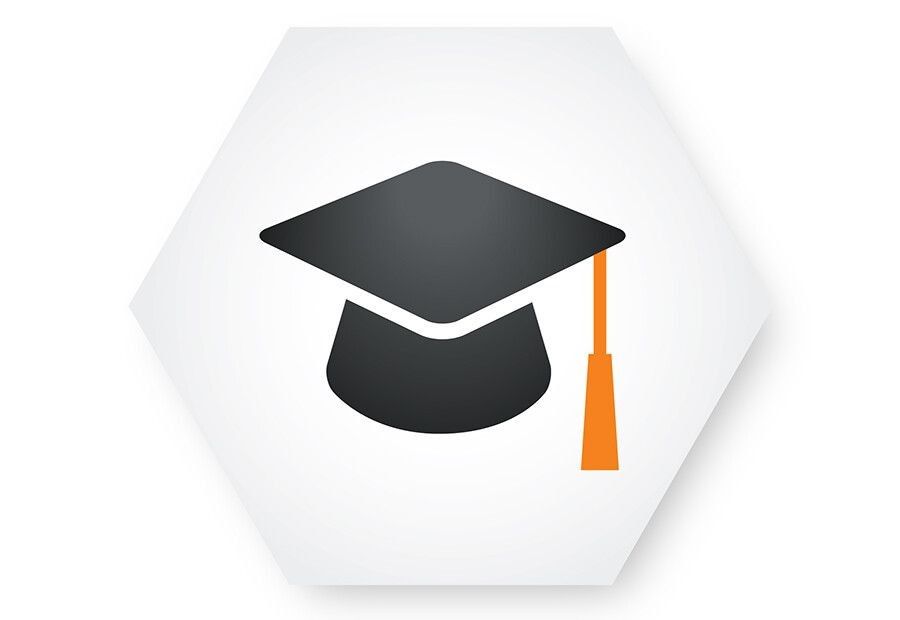 Gallagher Command Centre