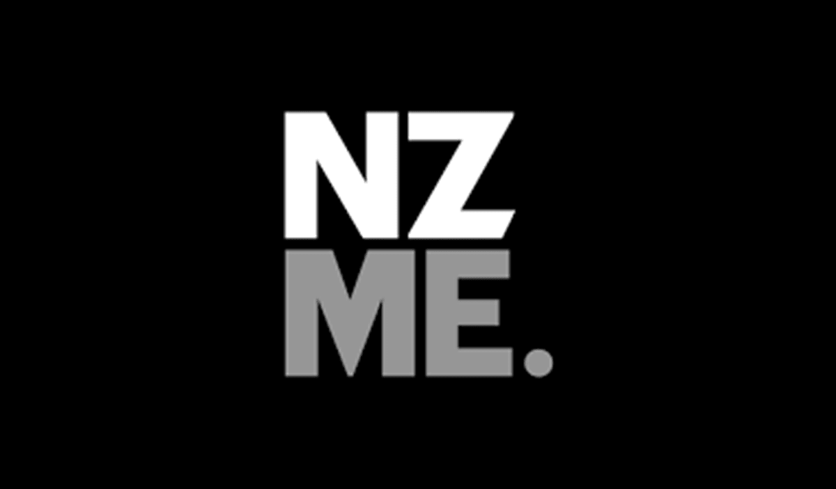 IQ Security Customer - NZME