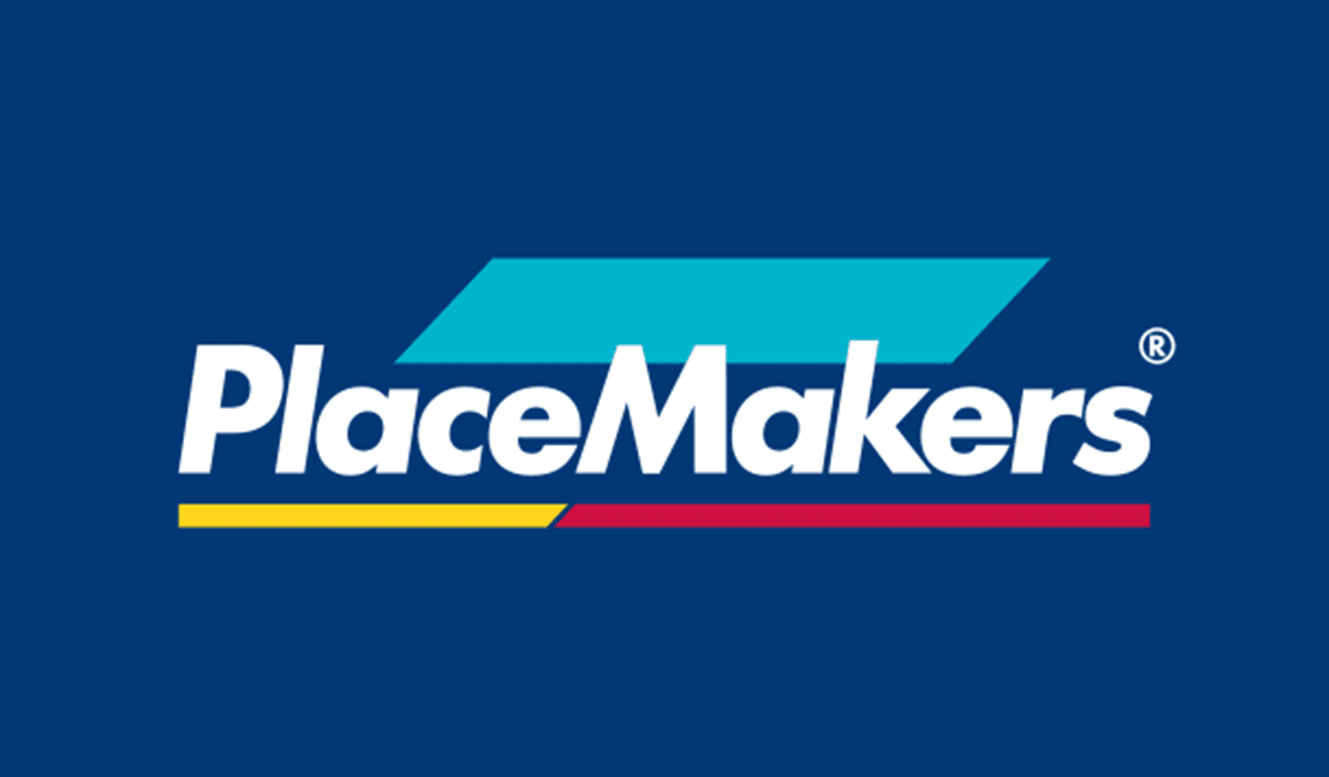 IQ Security Customer - Placemakers