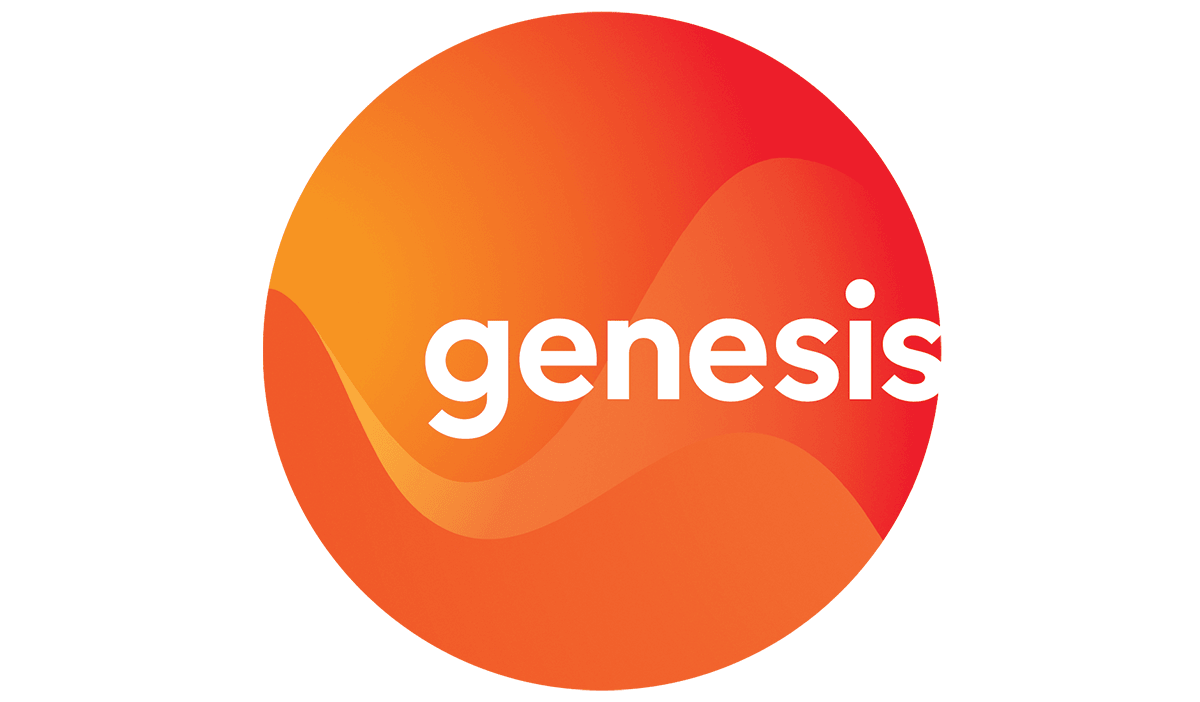 IQ Security Customer -Genesis Energy