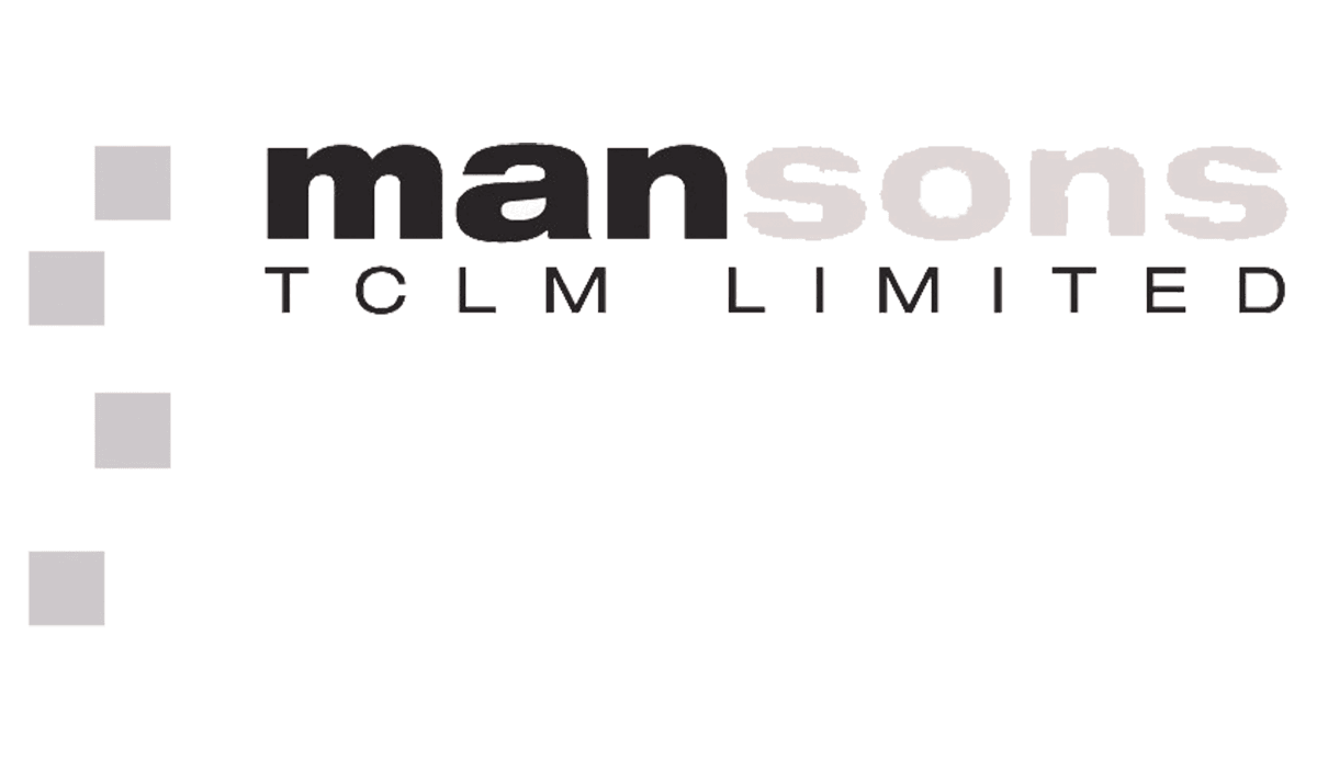 IQ Security Customer - Mansons TCLM