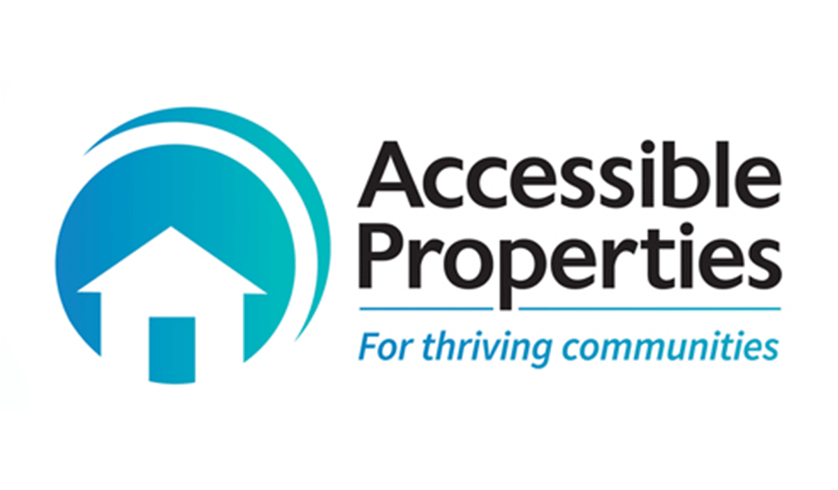 IQ Security Customer -Accessible Properties