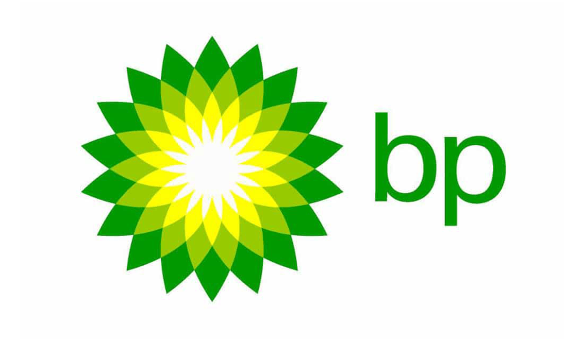 IQ Security Customer - BP