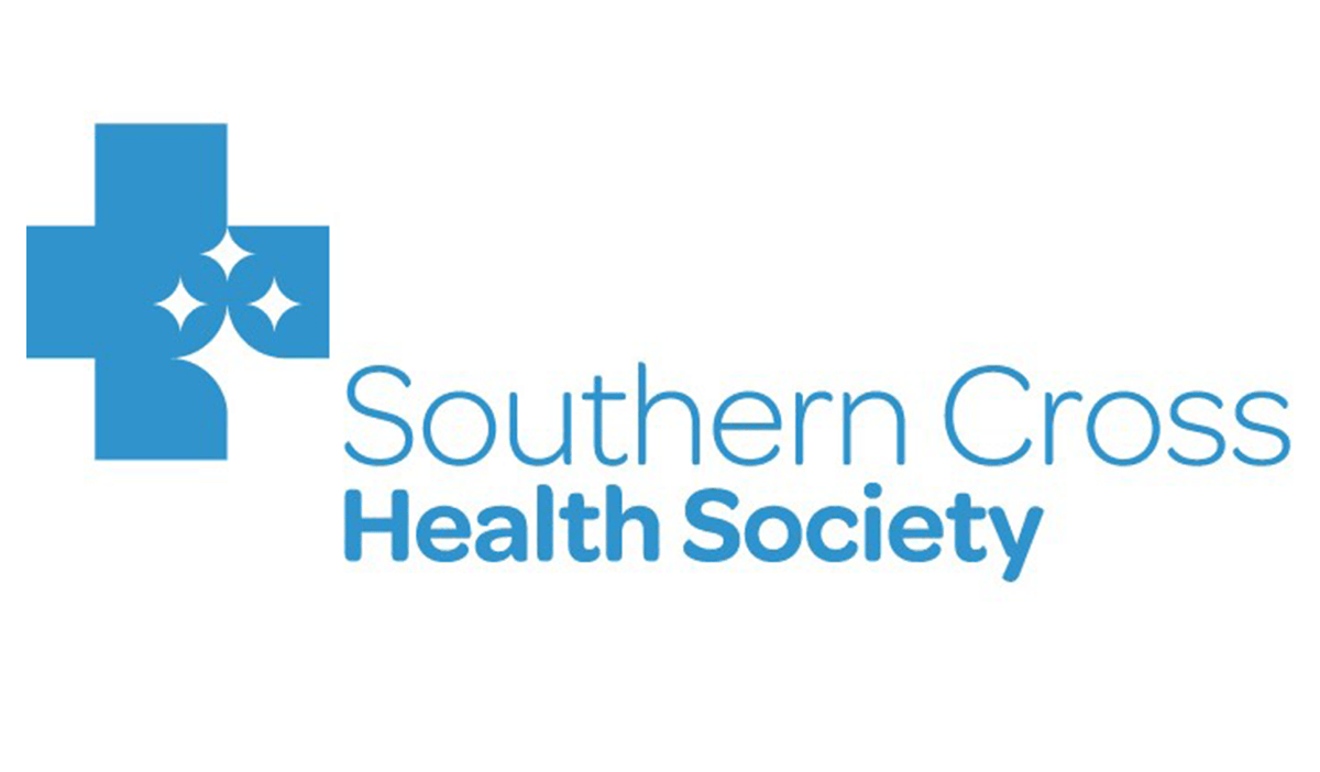 IQ Security Customer -Southern Cross
