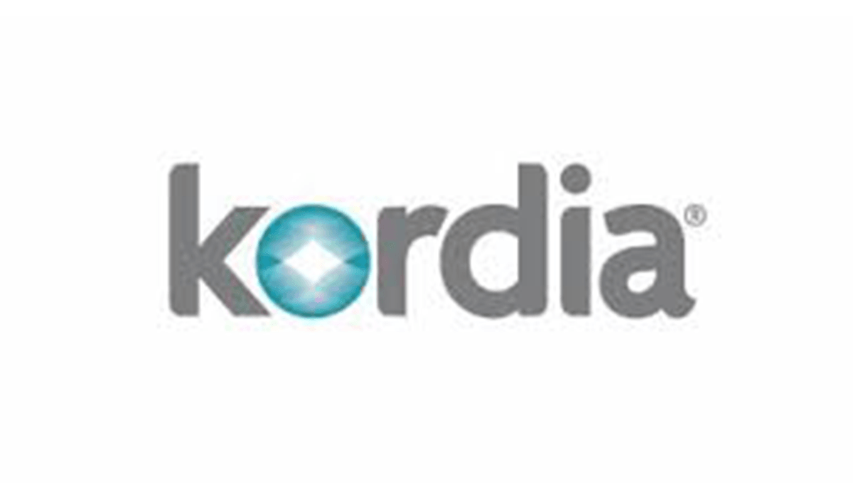 IQ Security Customer - Kordia
