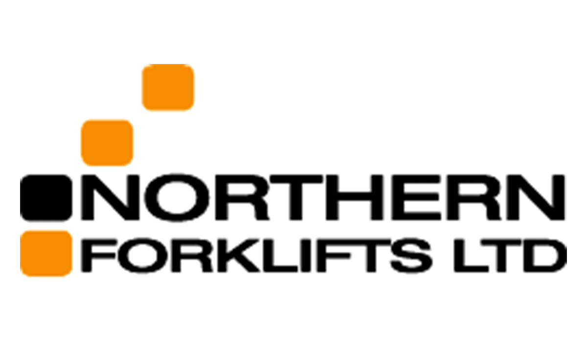 IQ Security Customer -Northern Forklifts