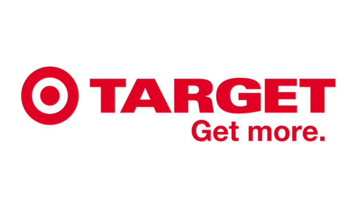 IQ Security Customer - Target Furnitures