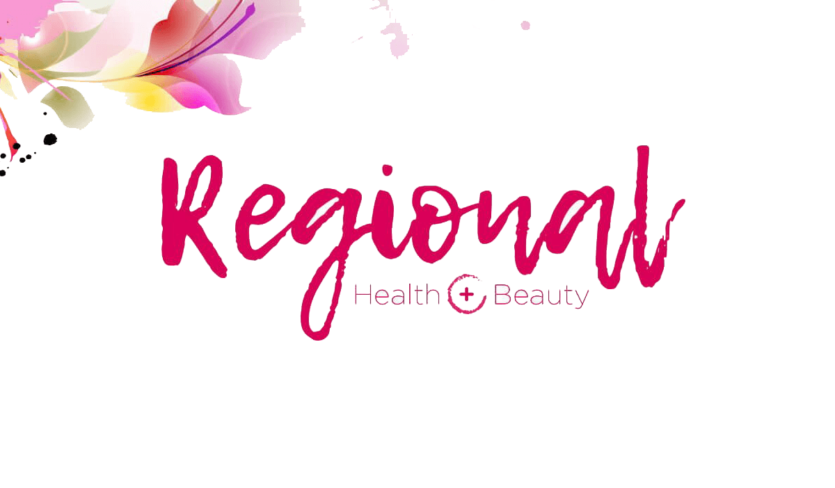 IQ Security Customer -Regional Health and Beauty