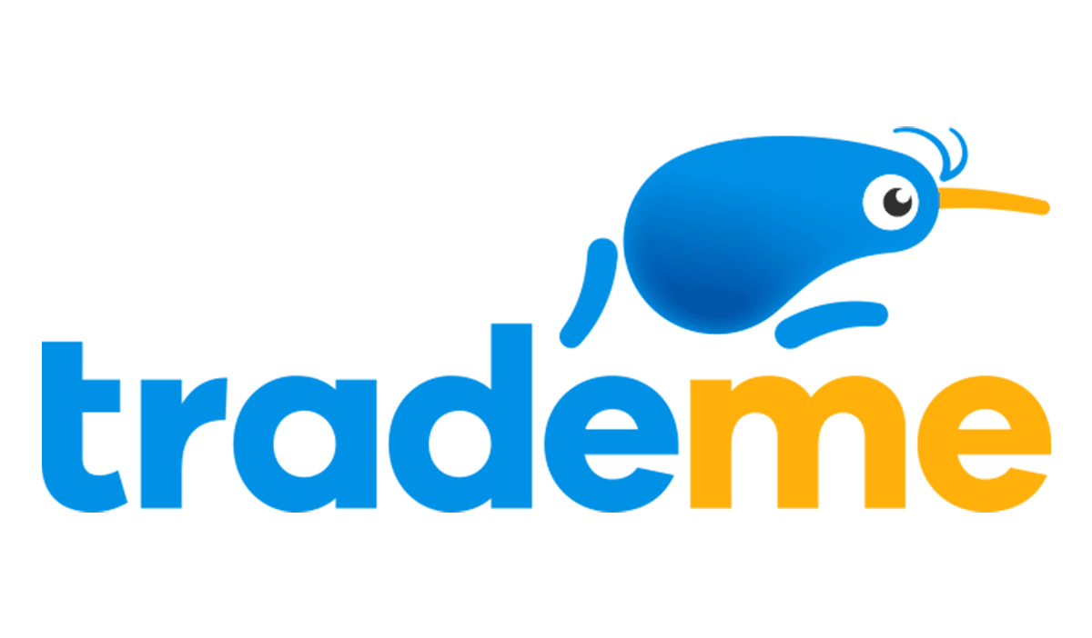 IQ Security Customer - Trade Me