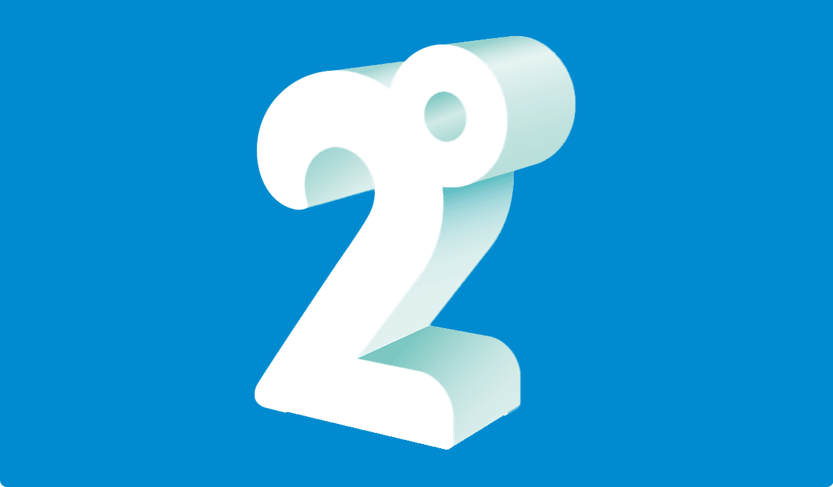IQ Security Customer - 2Degrees