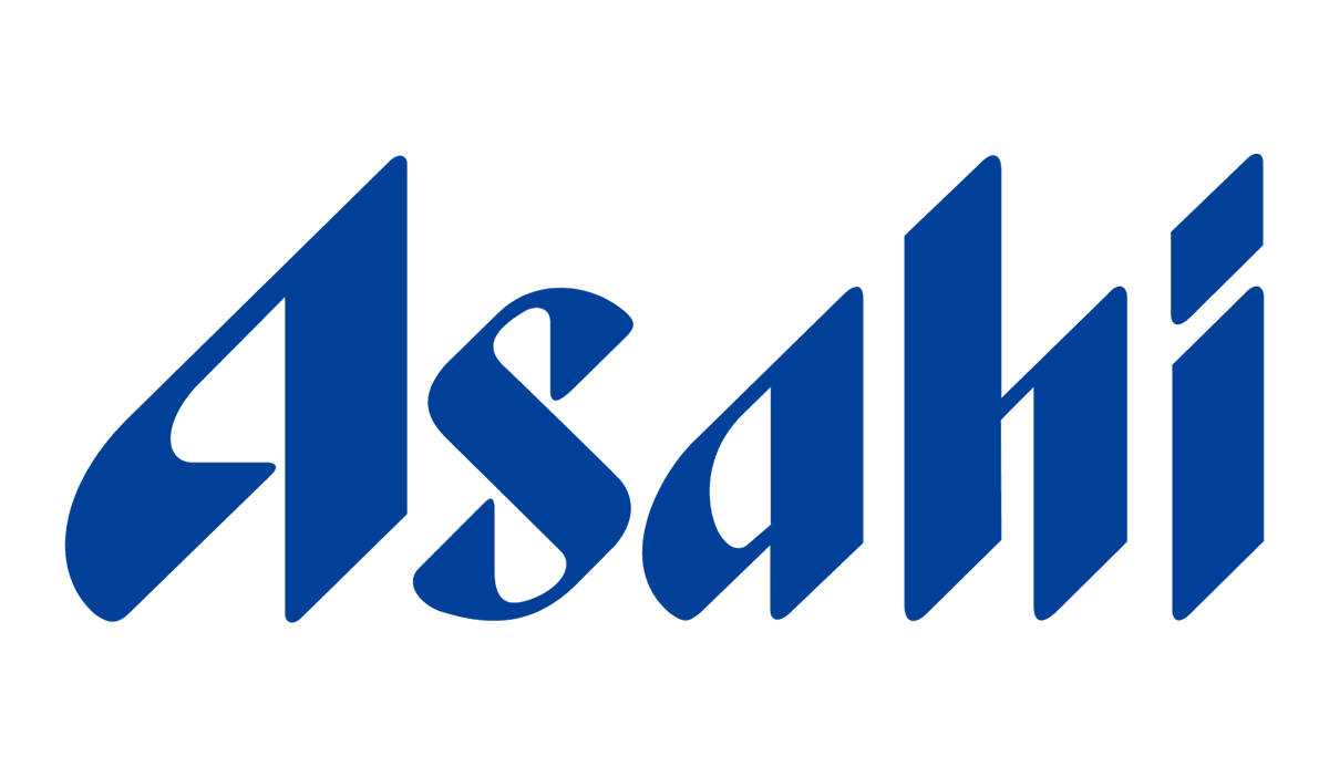 IQ Security Customer - Asahi