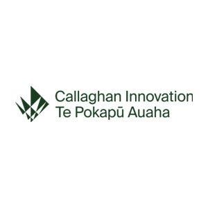 IQ Security Customer - Callaghan Innovation